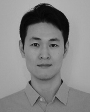 Dengyang Fang