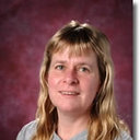 Hilary Ingham