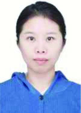 Junruo Gao
