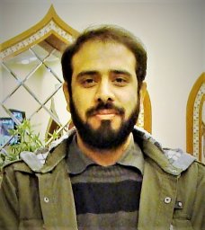 Masud, N.
