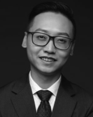 Zi Long Ma