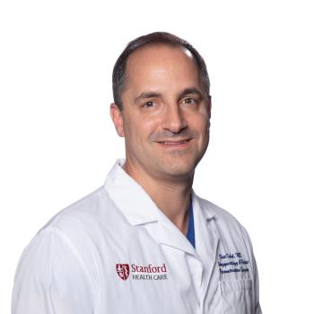 Eric R. Sokol