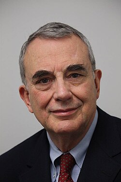Louis Lanzerotti