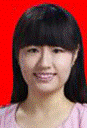 Sufang Wang