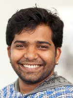 More Sandeep