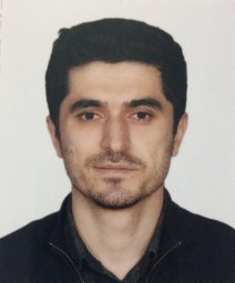 Bugra Cagatay Savas