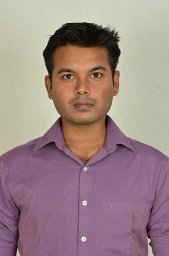 Mohit Kumar