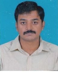 N. Arun Vignesh