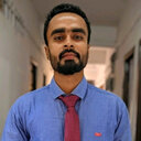 Sheikh Rezzak Ali