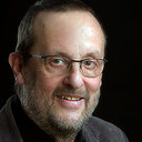 Jan Lisspers