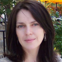 Nataliya Zhukova