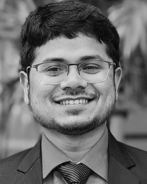 Afsah Anwar