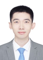 Zuyan Liu