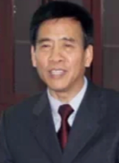 Quansheng Qiao