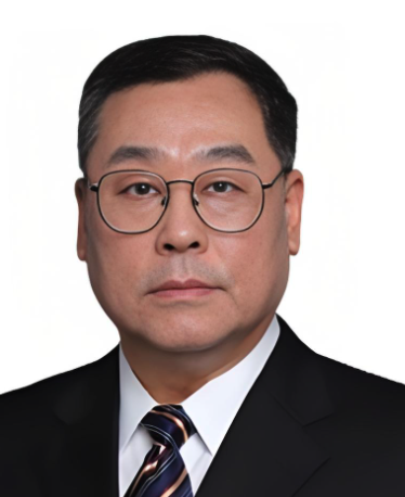 Jun Chen