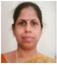 V. Muthupriya