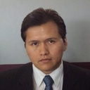 Dennys De La Torre