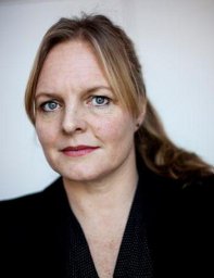 Isabell Schierenbeck