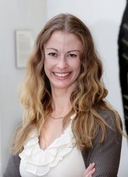 Byrne Anne-Marie