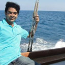 Syed Muhammad Hassan Ali