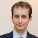 Bart Vanaudenaerde