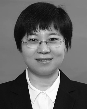 Guixia Fu