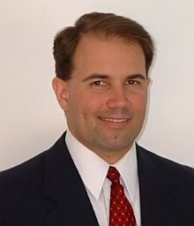 Suñer Ivan J