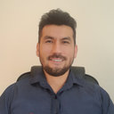 Javier Erick Lobaton Villa