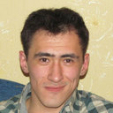 Daniil Minin