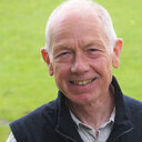 Roger A. Scrutton