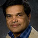 Markandeya Jois