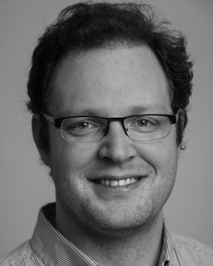 Hans Hallez