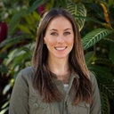 Jessica A. Zelt