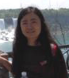 Fumin Xu