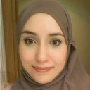 Safa Azzouni