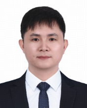 Liping Yu