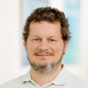 Helmut Nagy