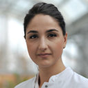 Safak Gul-Klein