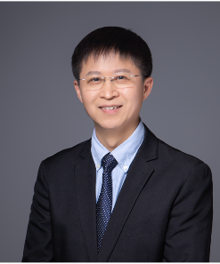 Jun Xu