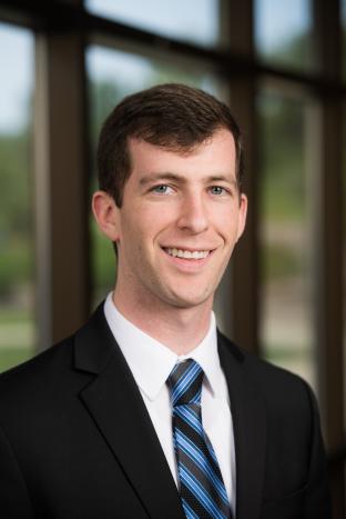 Adam Horwitz