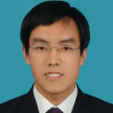 Mingqiu Wang