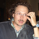 Pablo Aleza
