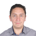 Carlos Navas-Cardenas