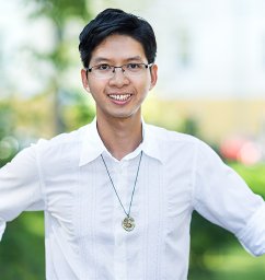 Van Thai Nguyen