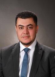 Abdo Mahli