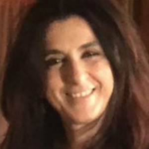 Lucia Colombo