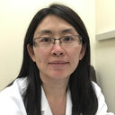 Bo Zhao