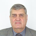 Georgi Popov
