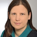Sara Schubert