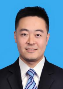 Bing Jin